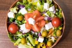 Salad