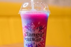 Blast Drink