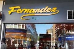 fernandez-outside-1