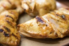 Fernandez Chicken